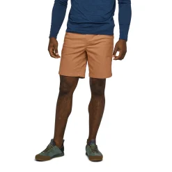 Men's Dirtbag Twill Shorts