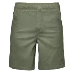 Men's Dirtbag Twill Shorts