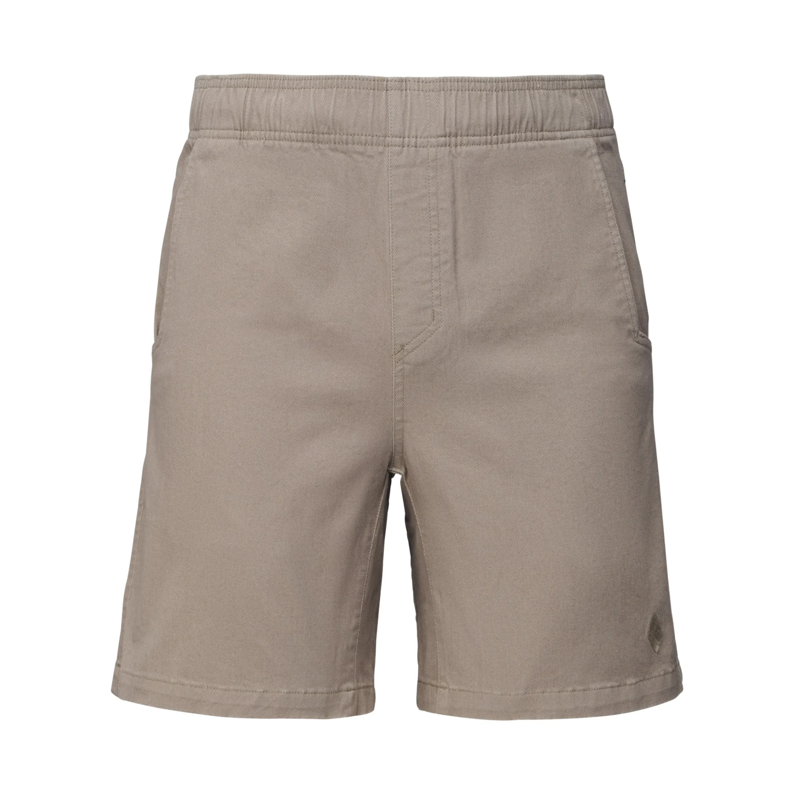 Men's Dirtbag Twill Shorts