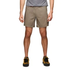 Men's Distance Shorts