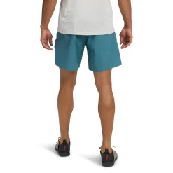 Men's Distance Shorts