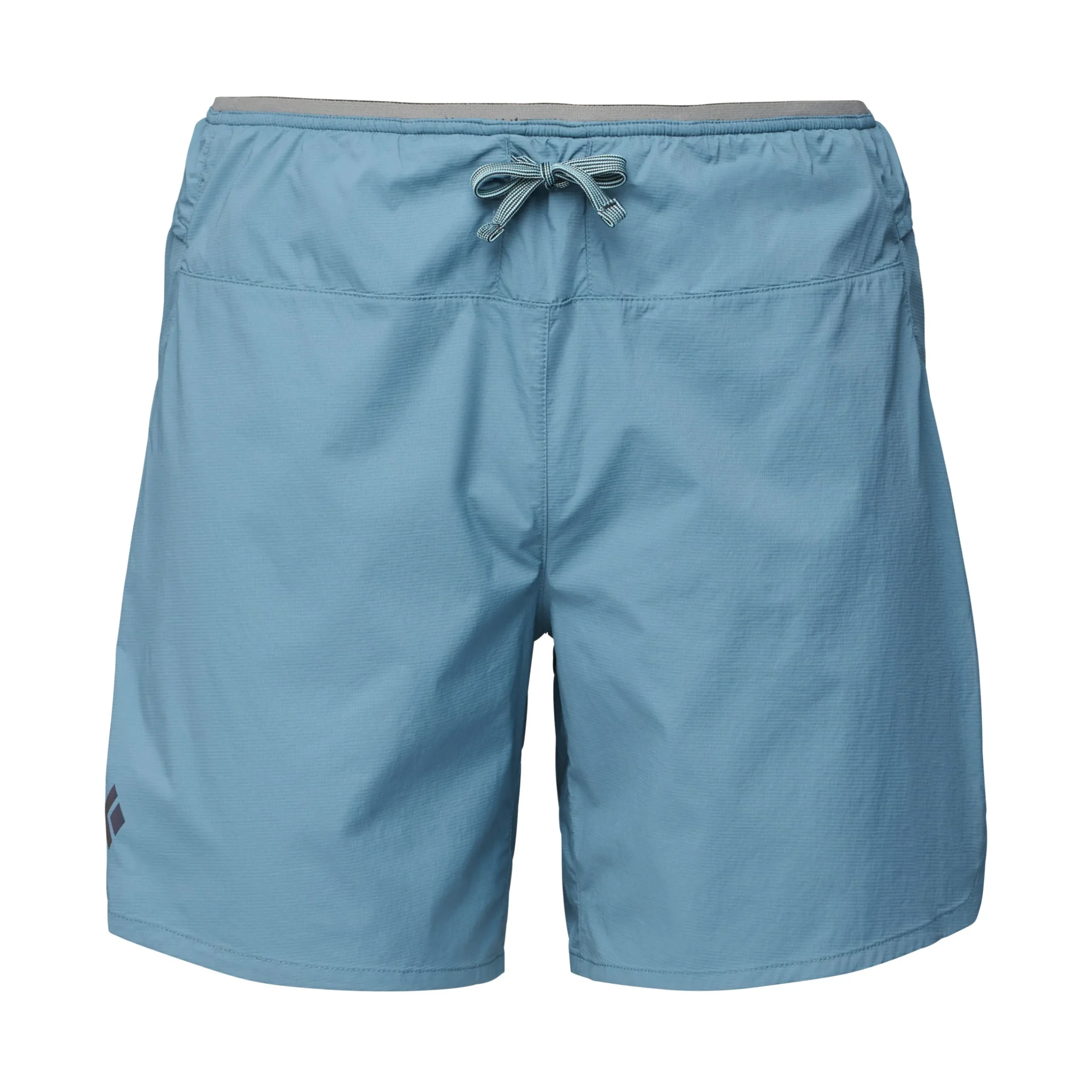 Men's Distance Shorts