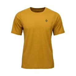 Men's Distance Short Sleeve Tech Tee