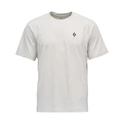 Men's Distance Short Sleeve Tech Tee