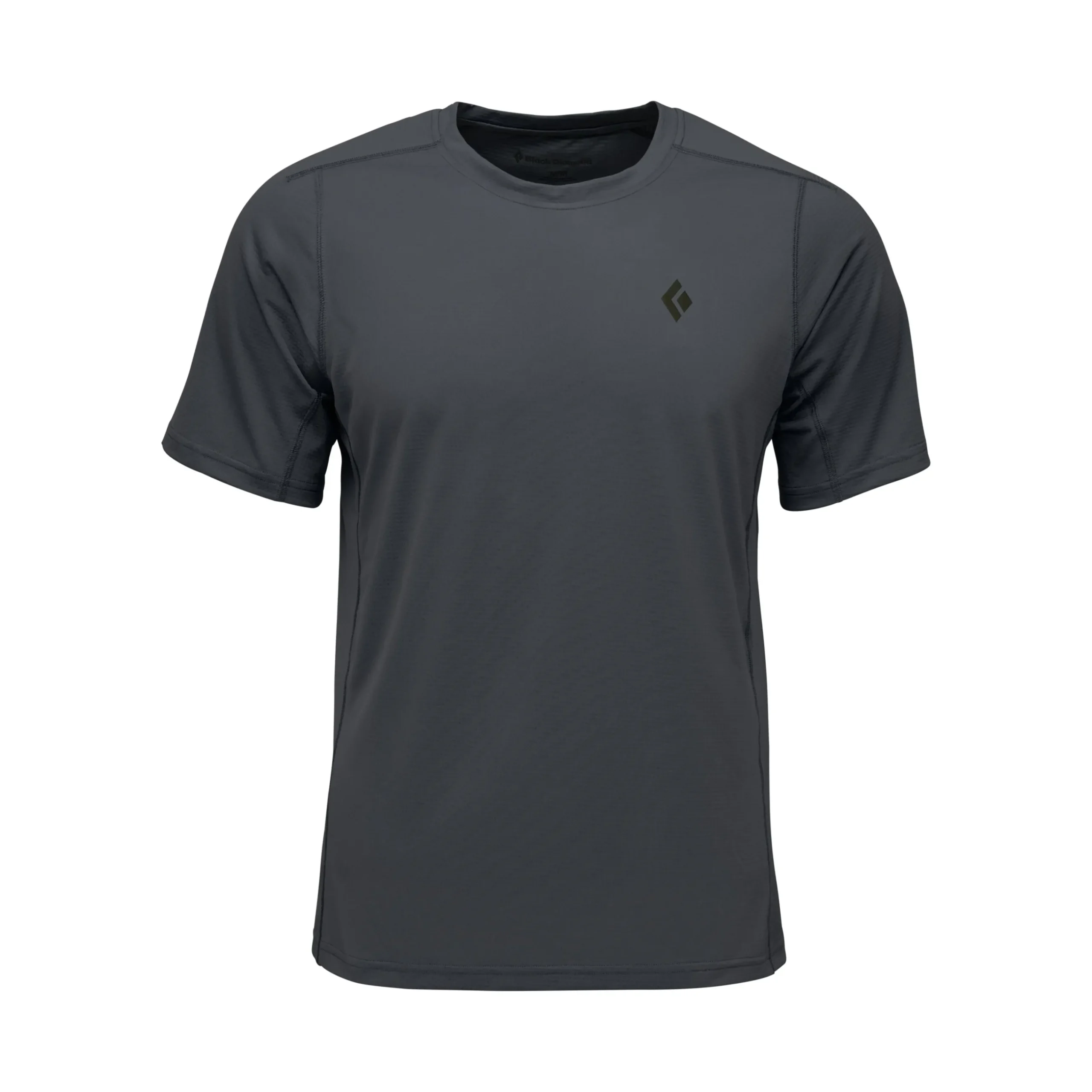 Men's Distance Short Sleeve Tech Tee