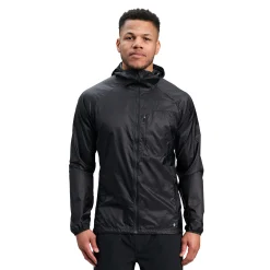 Men's Distance Wind Shell
