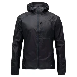 Men's Distance Wind Shell