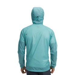 Men's Distance Wind Shell