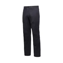 Men's Dogma Pants