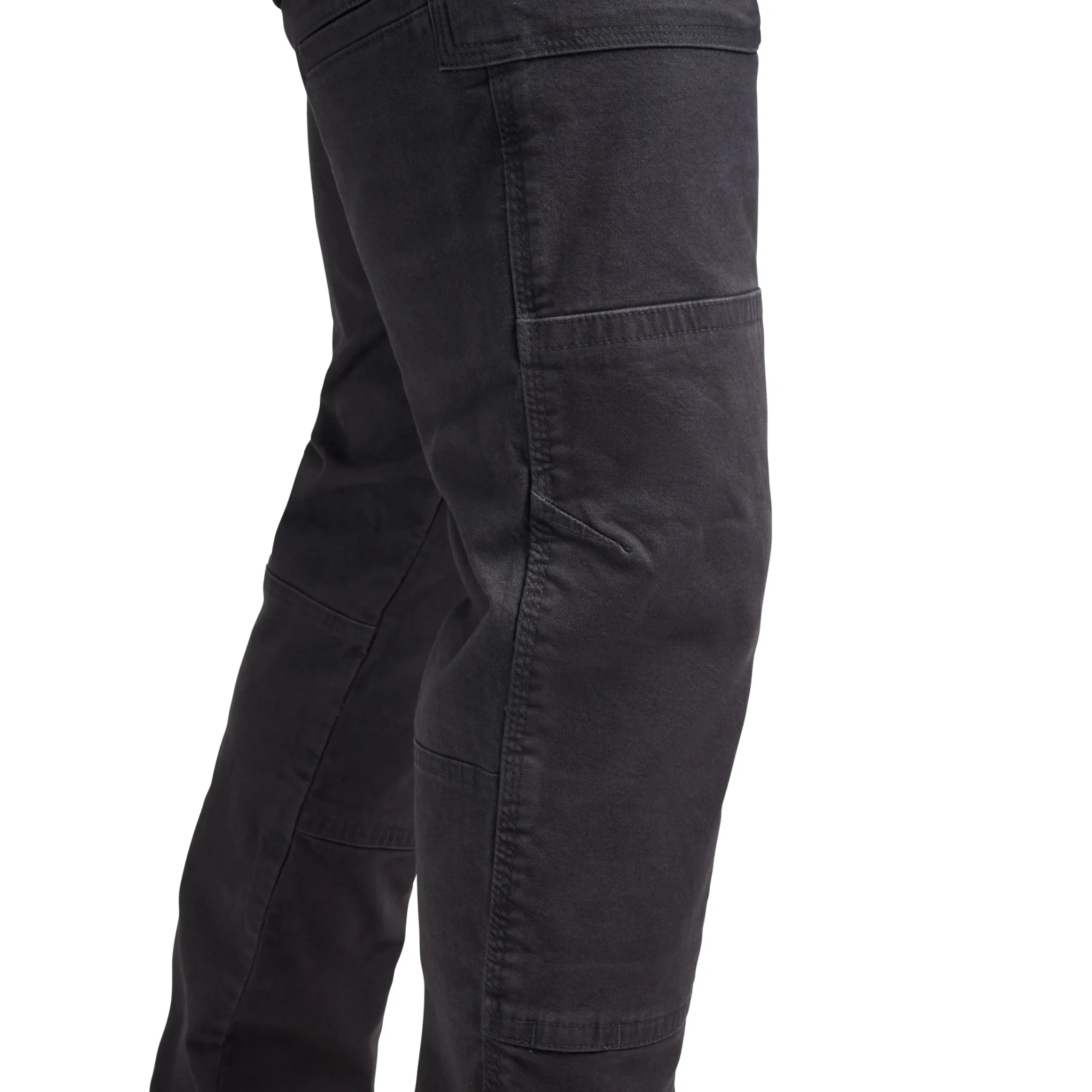 Men's Dogma Pants