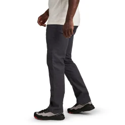 Men's Dogma Pants