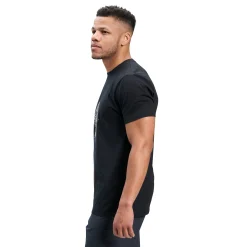 Men's Engineered Diamond Short Sleeve Tee