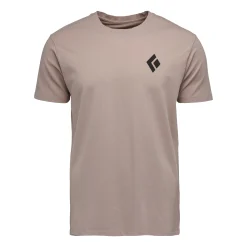 Men's Equipment for Alpinists Short Sleeve Tee