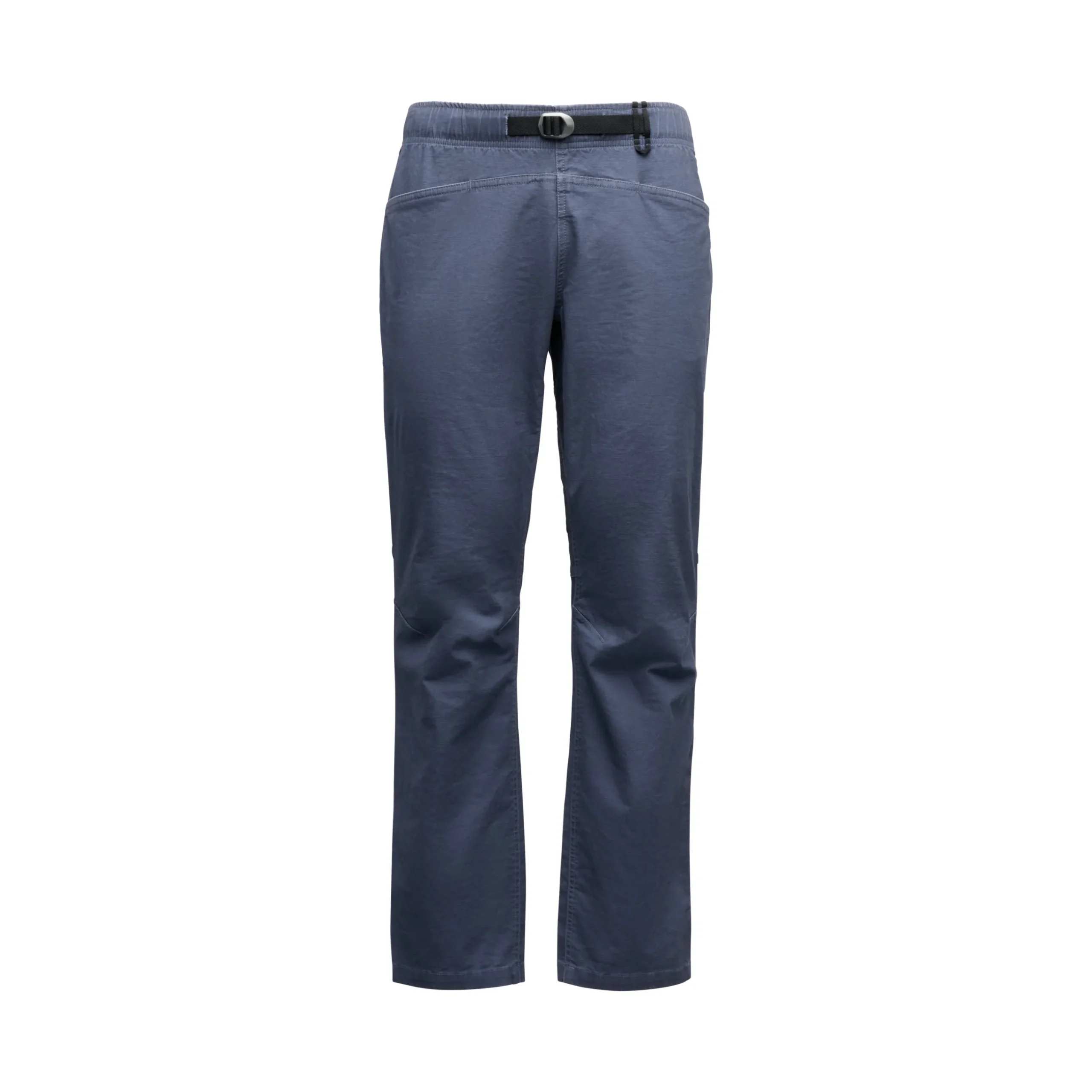 Men's Ethos Pants