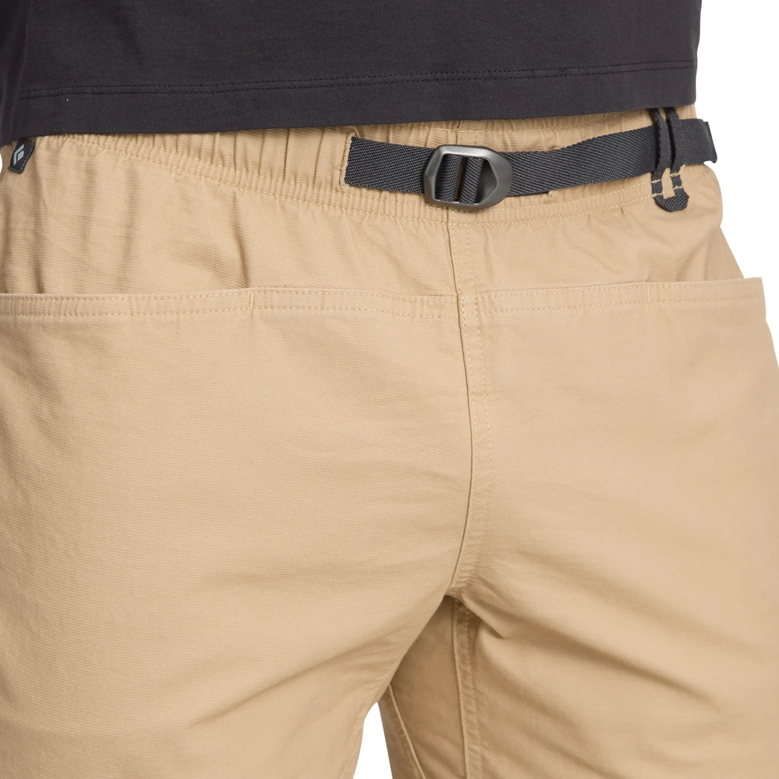 Men's Ethos Pants