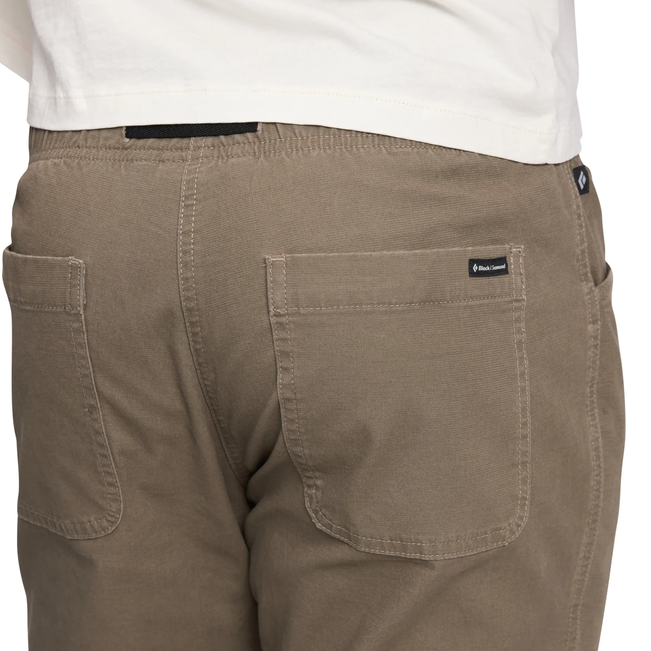 Men's Ethos Pants