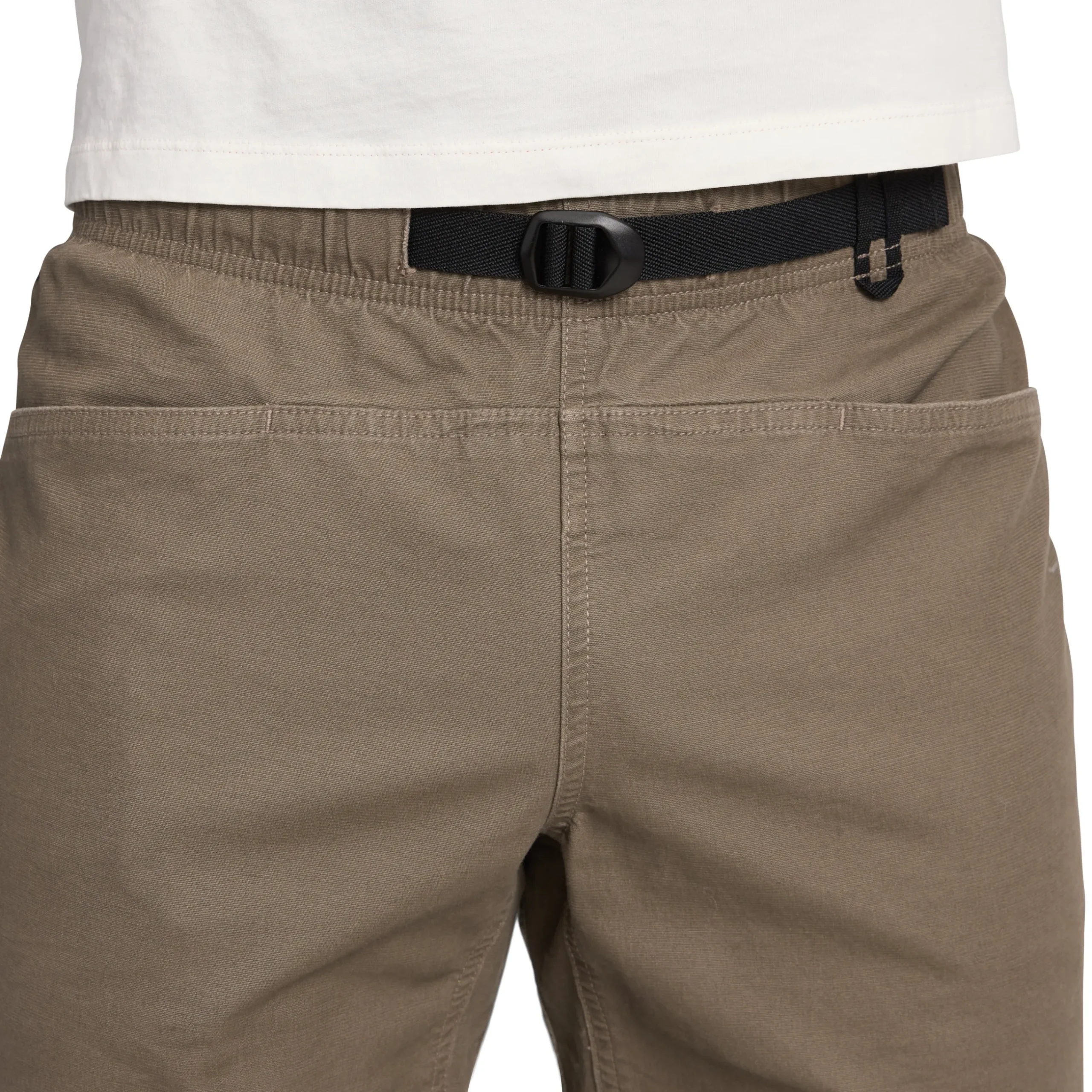Men's Ethos Pants