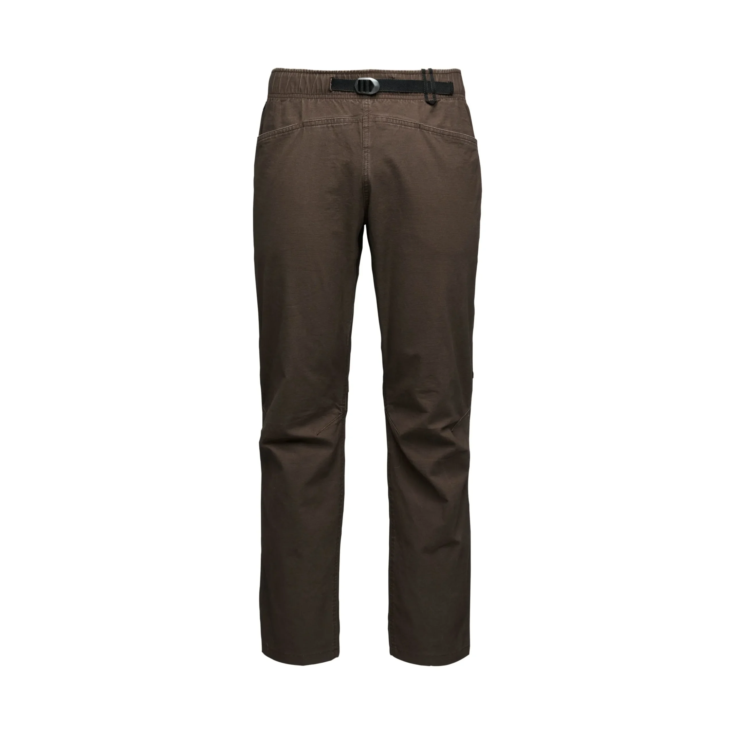 Men's Ethos Pants