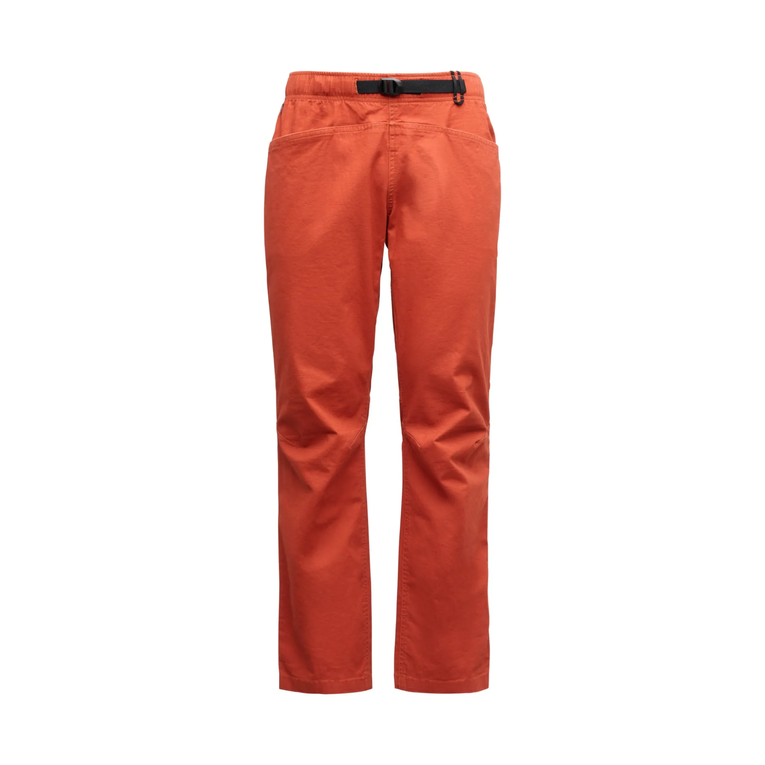 Men's Ethos Pants