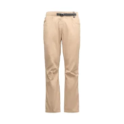 Men's Ethos Pants