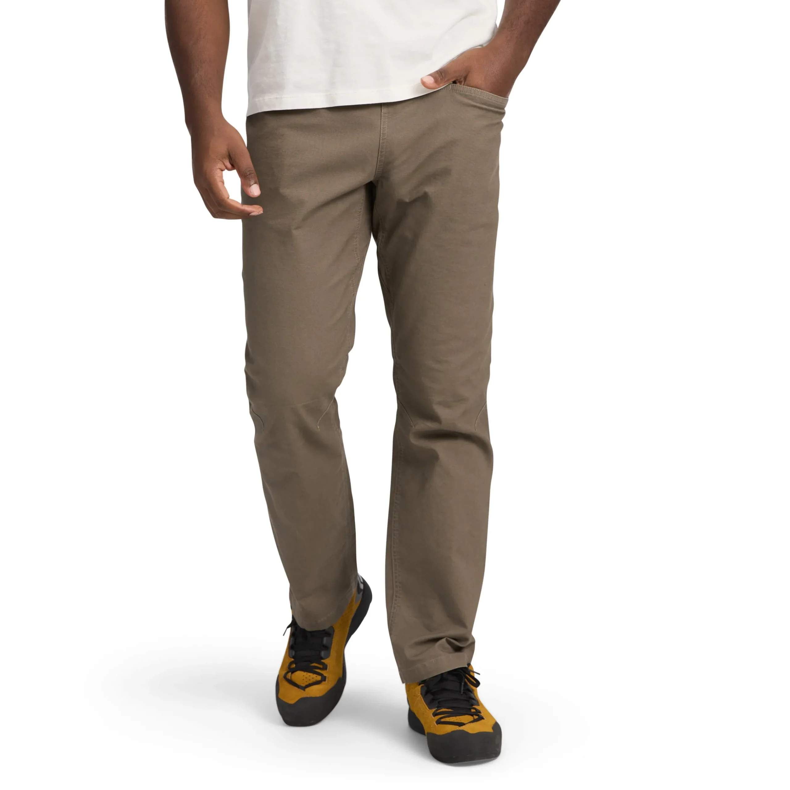 Men's Ethos Pants