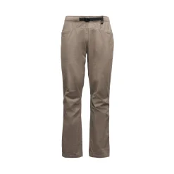 Men's Ethos Pants