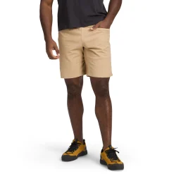 Men's Ethos Shorts