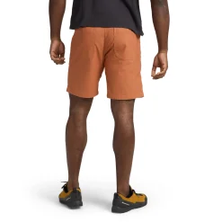 Men's Ethos Shorts