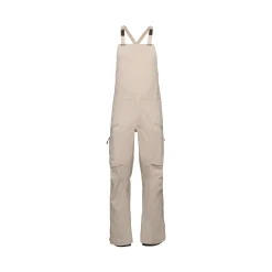 Men's Factor Bibs