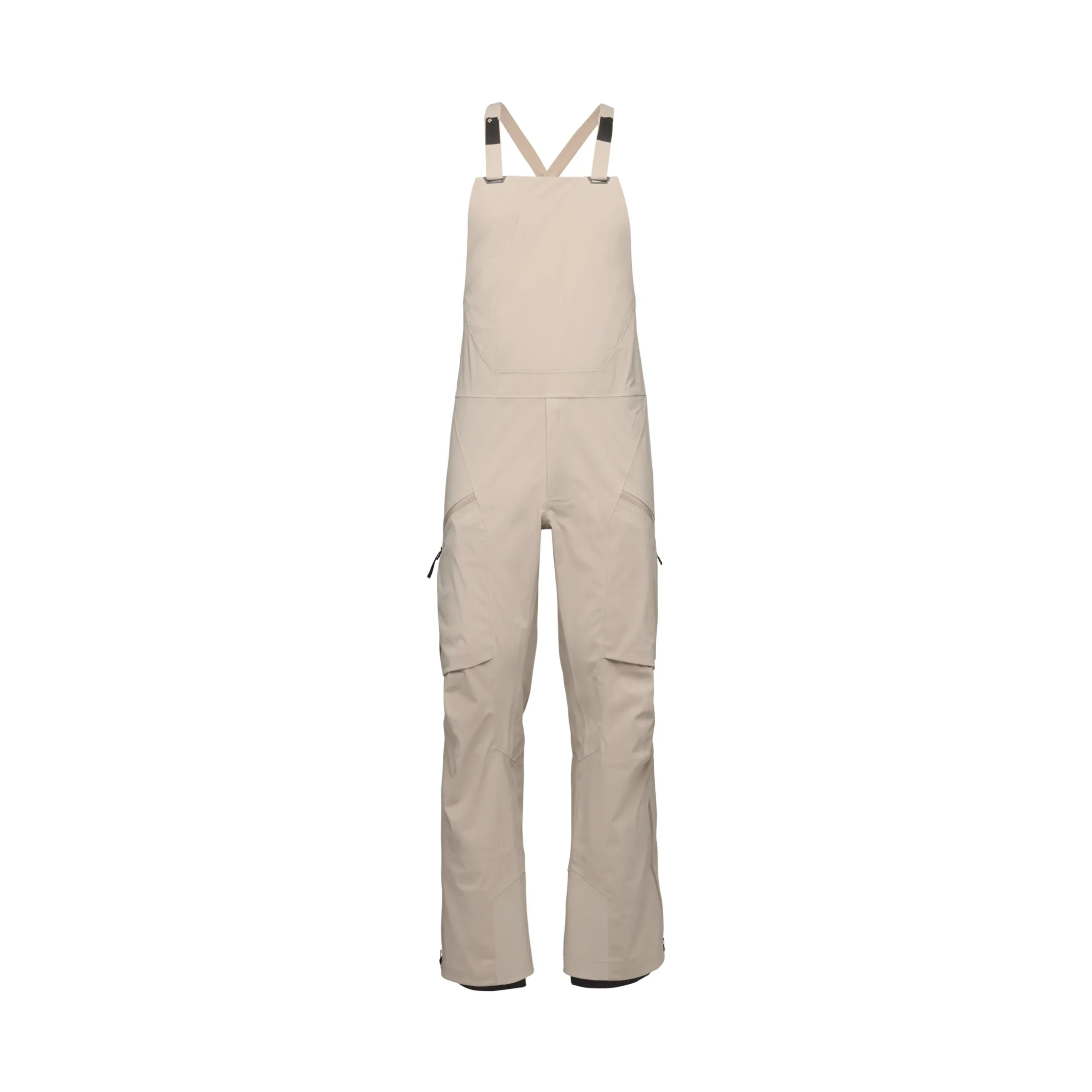 Men's Factor Bibs