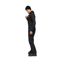 Men's Factor Bibs