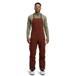 Men's Factor Bibs