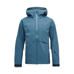 Men's Factor Shell