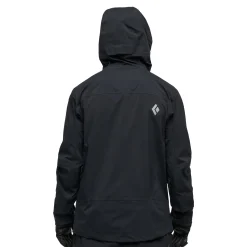 Men's Factor Shell