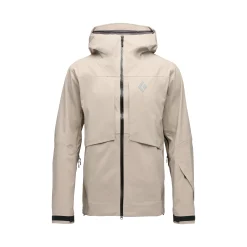 Men's Factor Shell