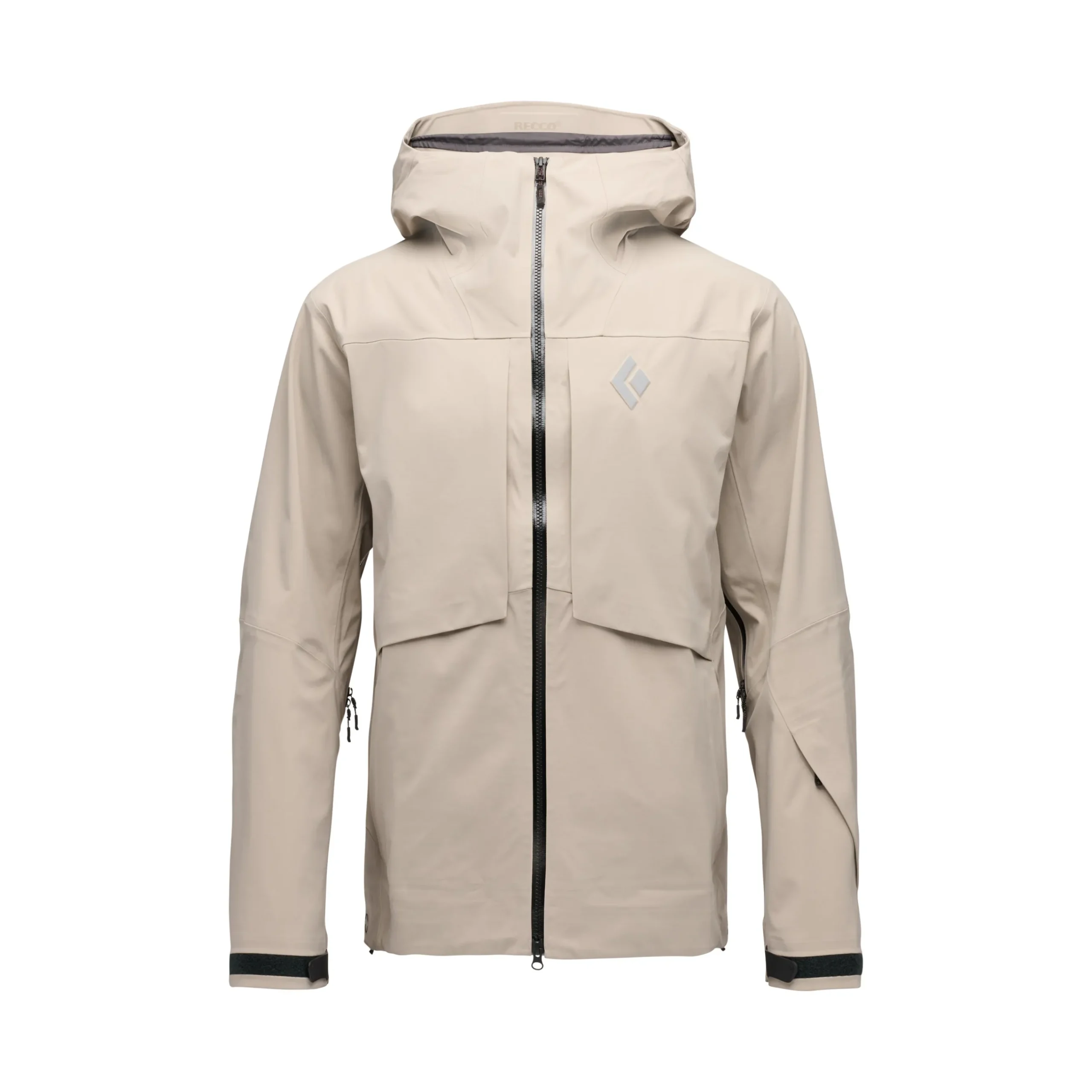 Men's Factor Shell