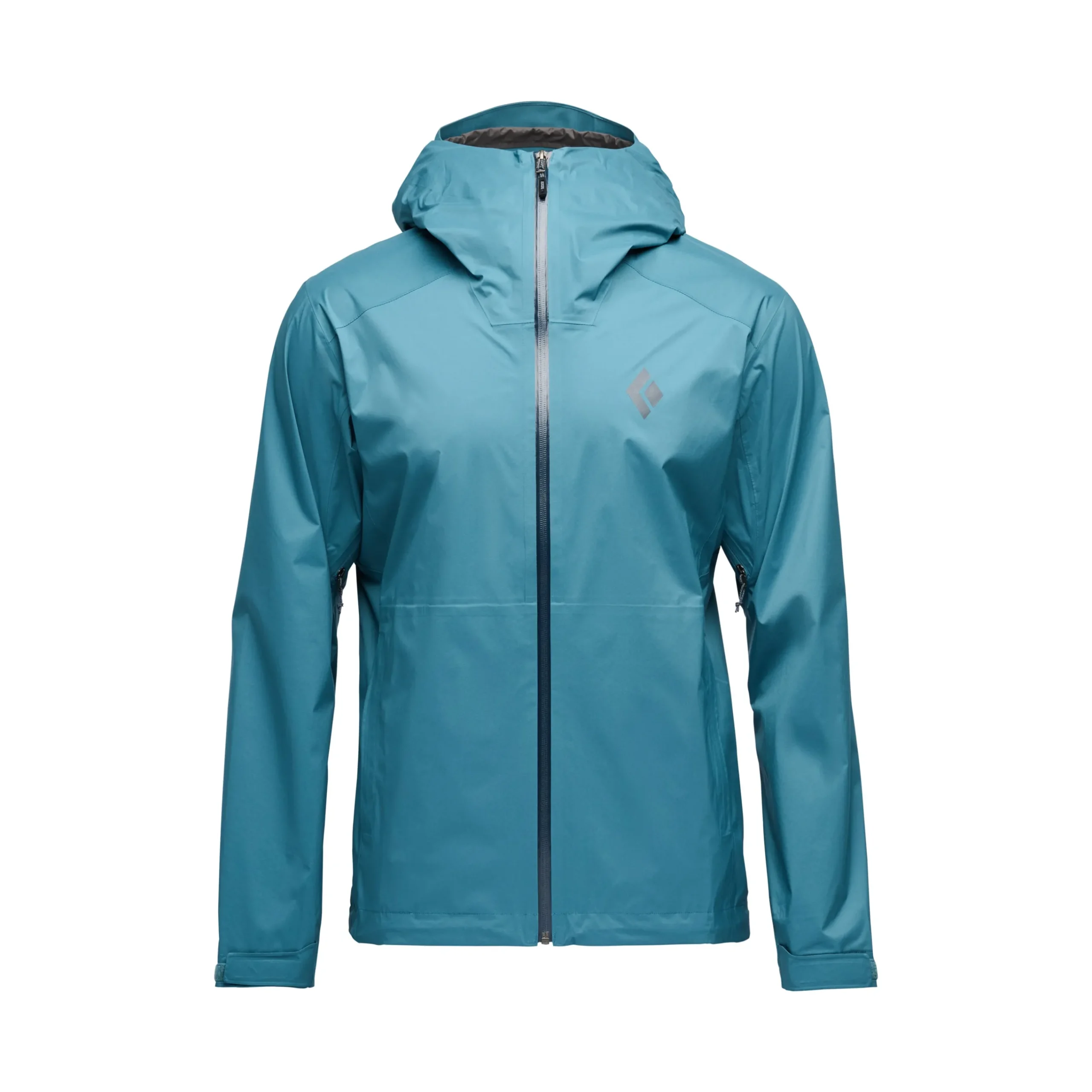 Men's Fineline Stretch Shell