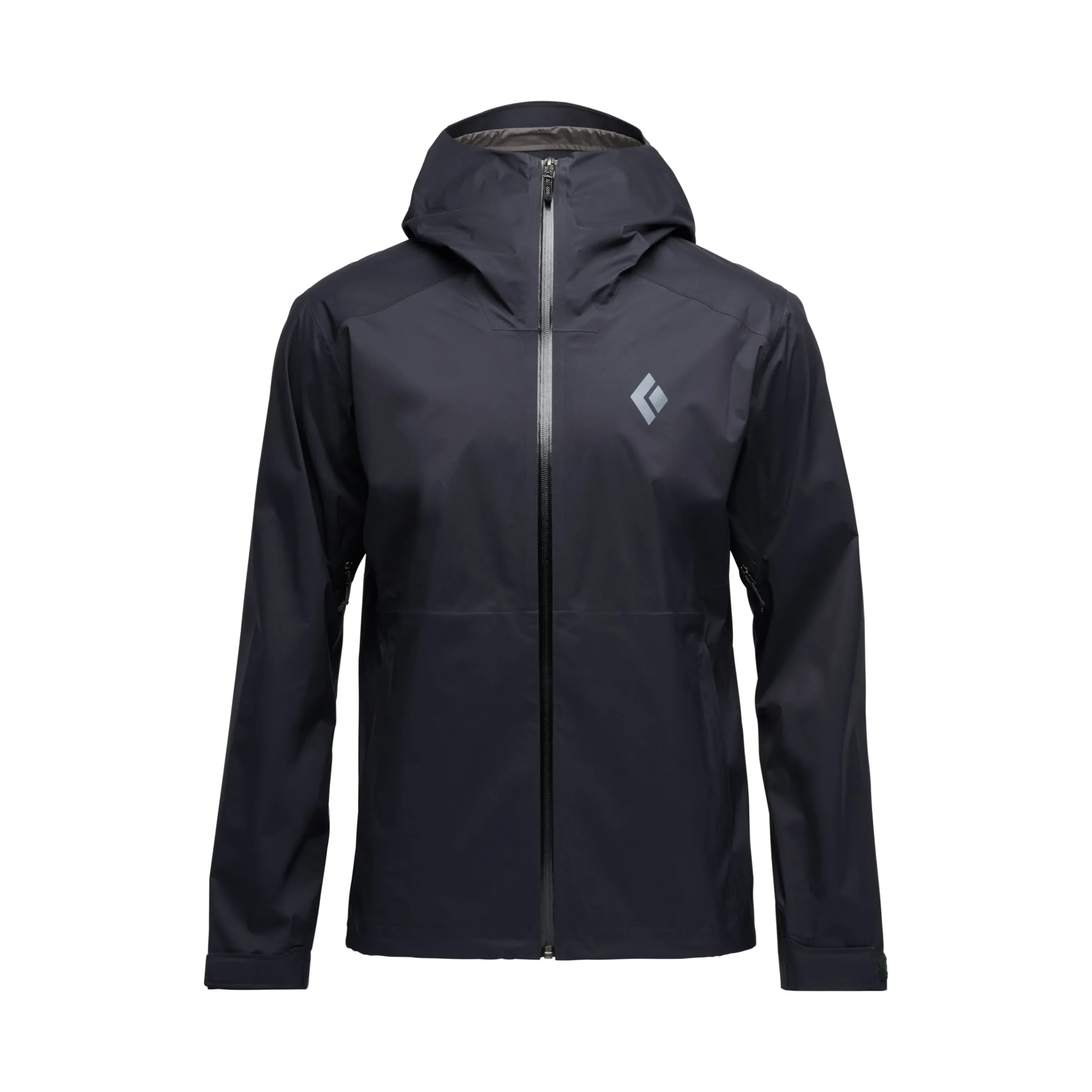 Men's Fineline Stretch Shell