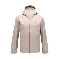 Men's Fineline Stretch Shell