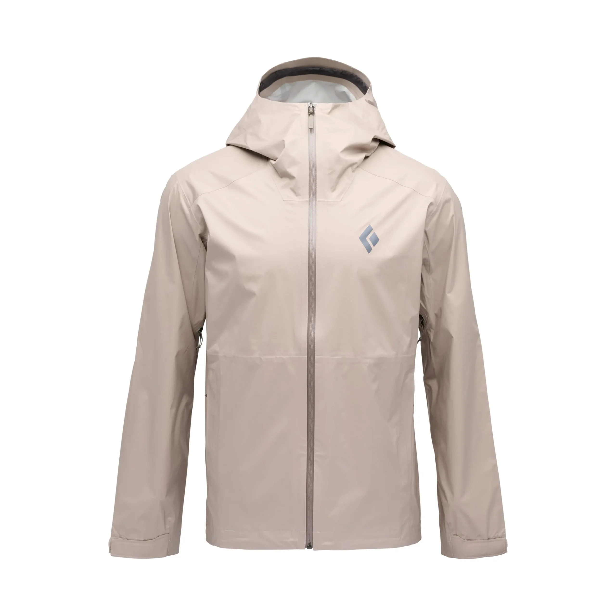 Men's Fineline Stretch Shell