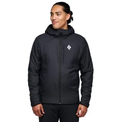 Men's First Light 2.0 Stretch Hoody