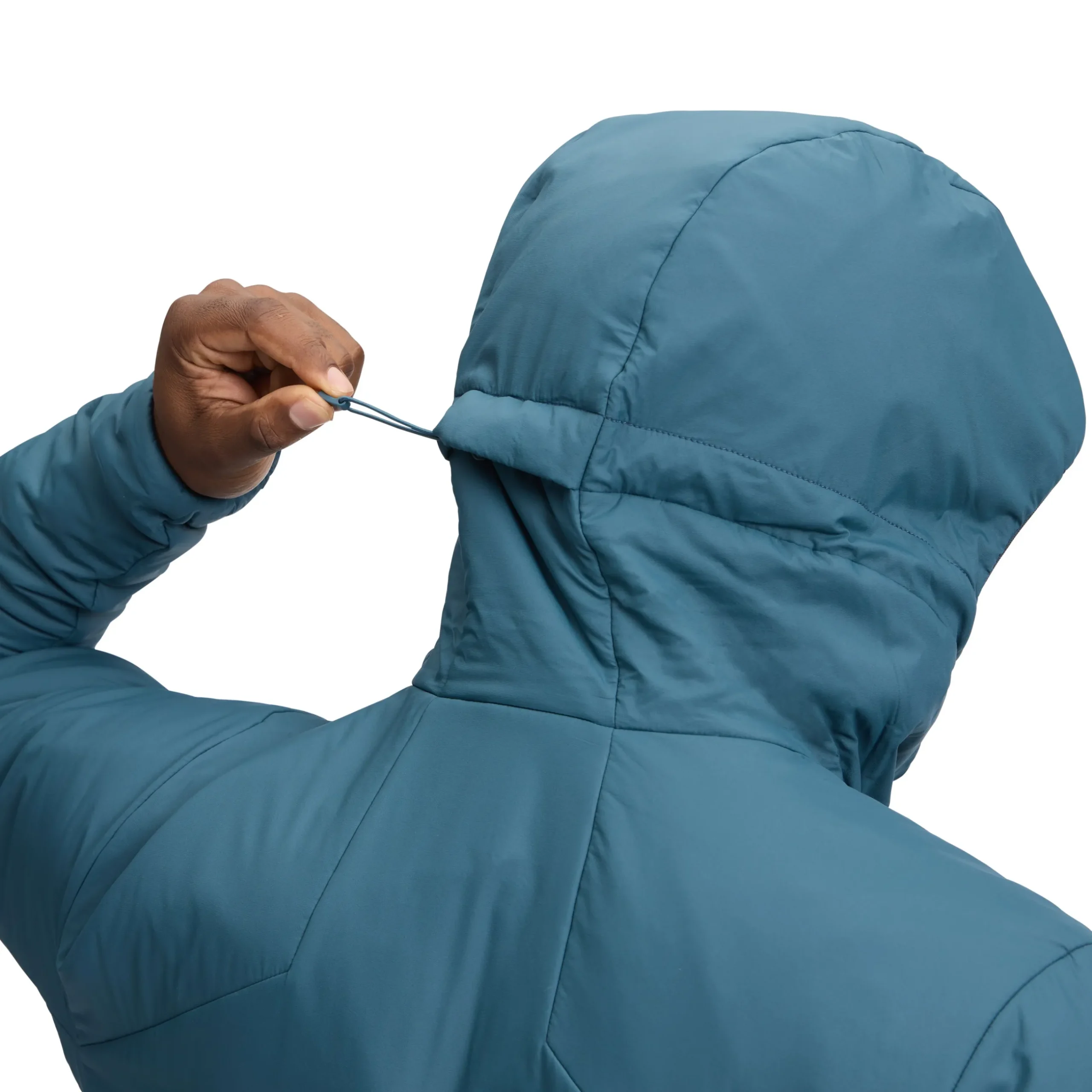 Men's First Light 2.0 Stretch Hoody