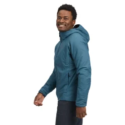 Men's First Light 2.0 Stretch Hoody
