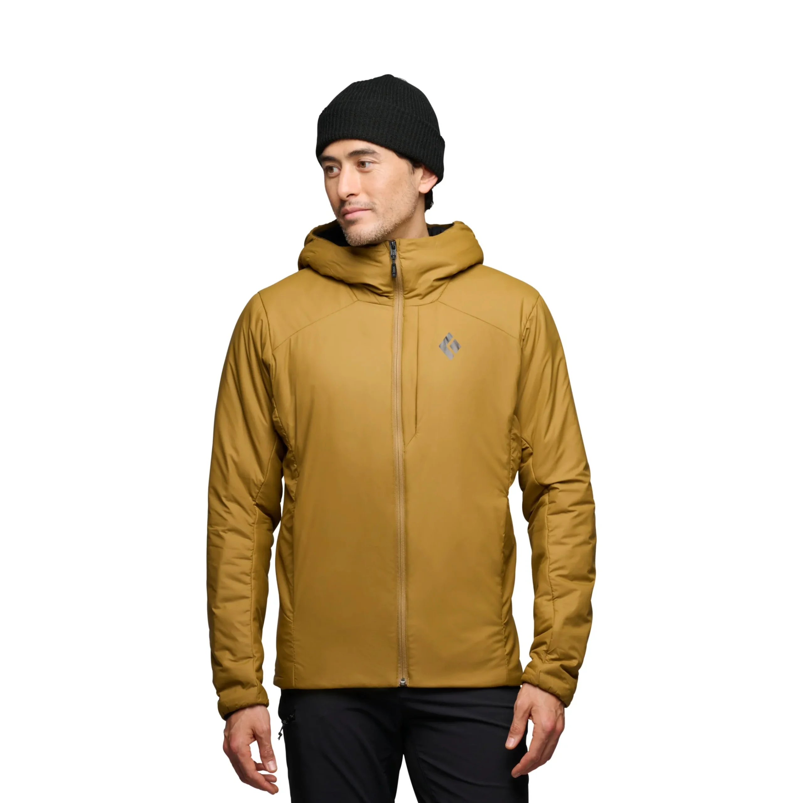 Men's First Light 2.0 Stretch Hoody
