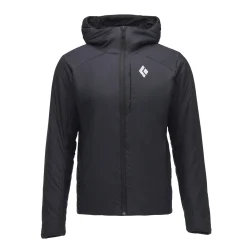 Men's First Light 2.0 Stretch Hoody