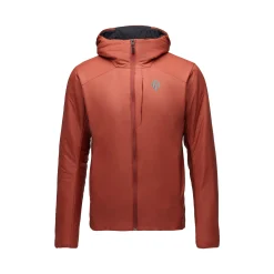 Men's First Light 1.0 Stretch Hoody