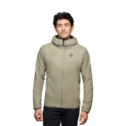Men's First Light 1.0 Stretch Hoody