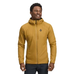Men's First Light 1.0 Stretch Hoody