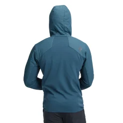 Men's First Light 1.0 Stretch Hoody