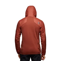 Men's First Light 1.0 Stretch Hoody